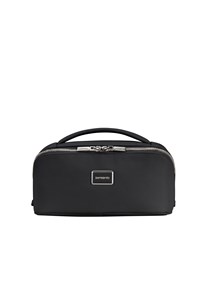 Samsonite Toilettaske Image Sort 1