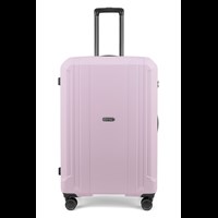 EPIC Resväska Airwave Neo Rosa 75 Cm 1