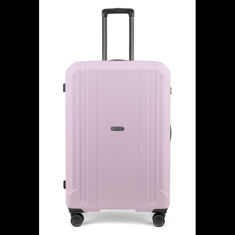 EPIC Kuffert AirWave Neo Lyserød 75 Cm 1