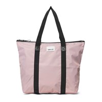 DAY ET Shopper Day GW Re-S Pink 1