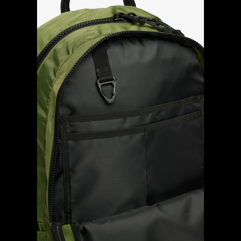 Superdry Ryggsäck Outdoor Khaki 3