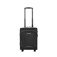 travelite Resväska Jetpack Svart 40 1