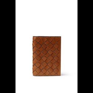 Saddler Plånbok Sparren Taupe