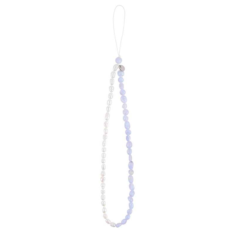 Holdit Phone Strap Blå 2
