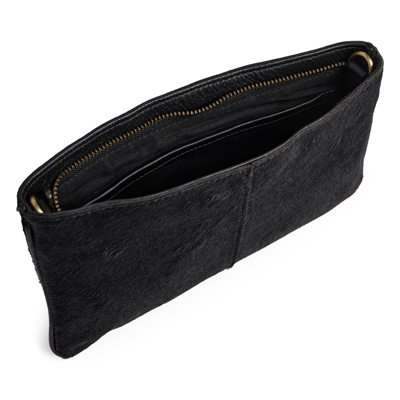 Depeche Clutch Svart 2