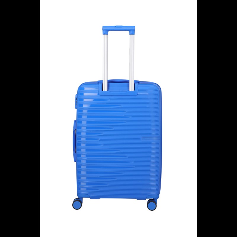travelite Resväska set Pacific Blå 6