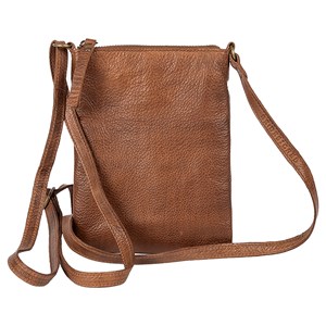 RE:DESIGNED Crossbody Jane Urban Brun