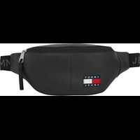 Tommy Hilfiger Bæltetaske Ess Daily Sort 1