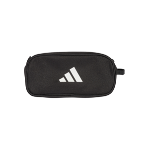 Adidas Originals Penalhus EA Sort