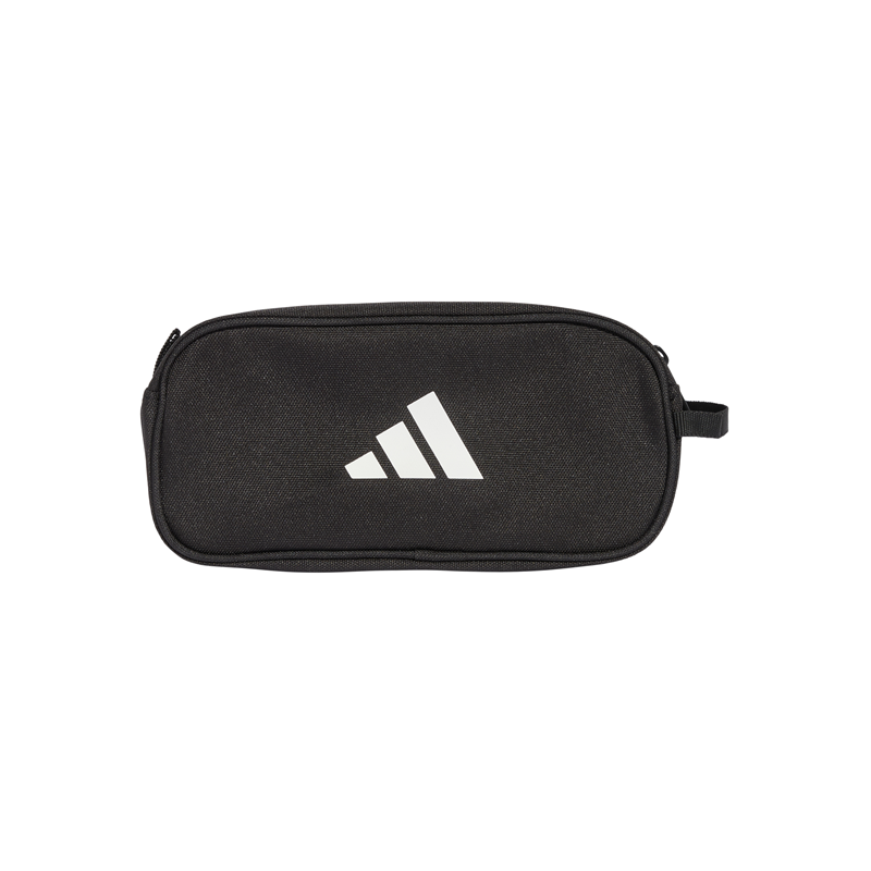 Adidas Originals Penalhus EA Sort 1