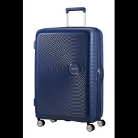 American Tourister Resväska Soundbox Marin 77 Cm