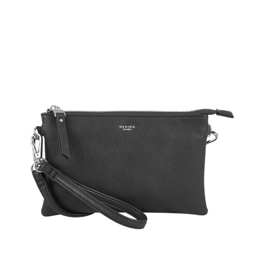 Crossbody Ulrika