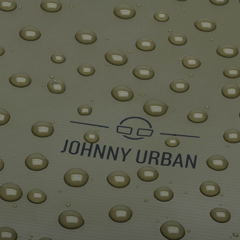 Johnny Urban Rygsæk Conor M. Grøn 16" 8