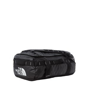 The North Face Duffel Base Camp Voyager Svart