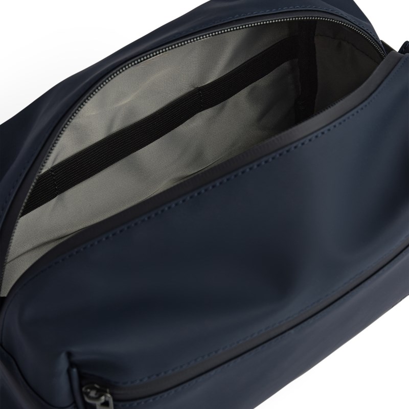 Tyler & Co Toilettaske Malta Navy 4