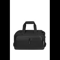 Samsonite Resväska Biz2go XS Svart Str XS 1