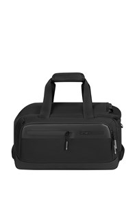 Samsonite Resväska Biz2go XS Svart Str XS 1