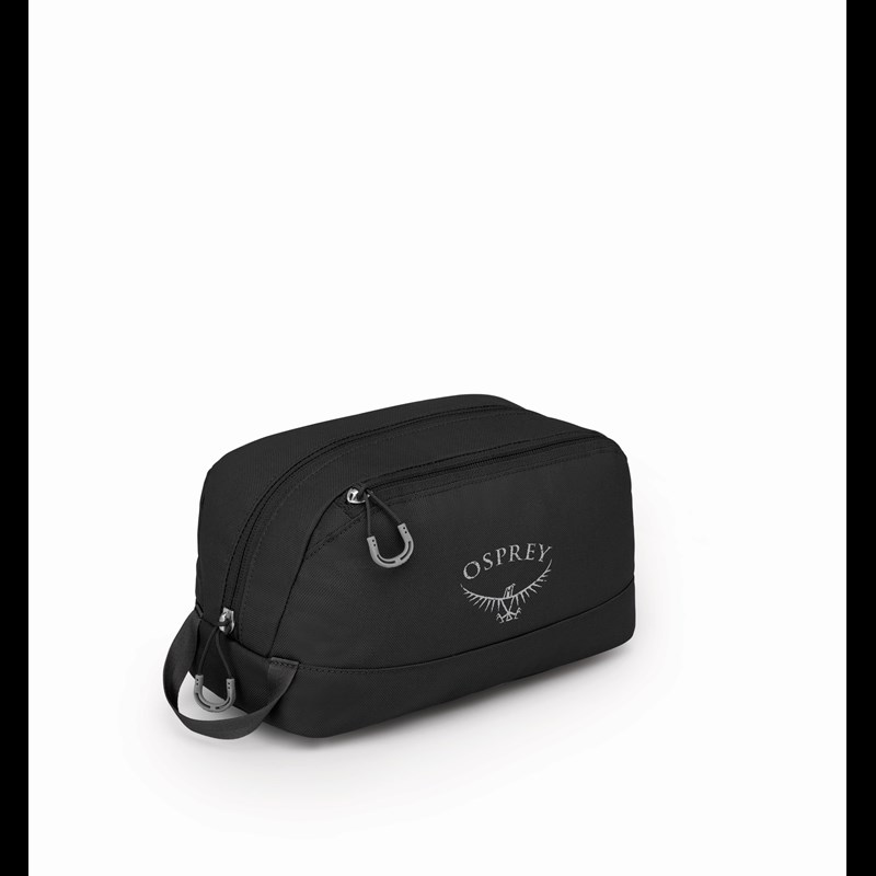 Osprey Necessär Daylite Svart 2