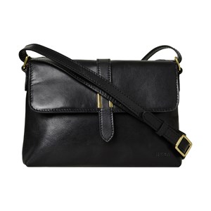 HERA Crossbody Asta Svart