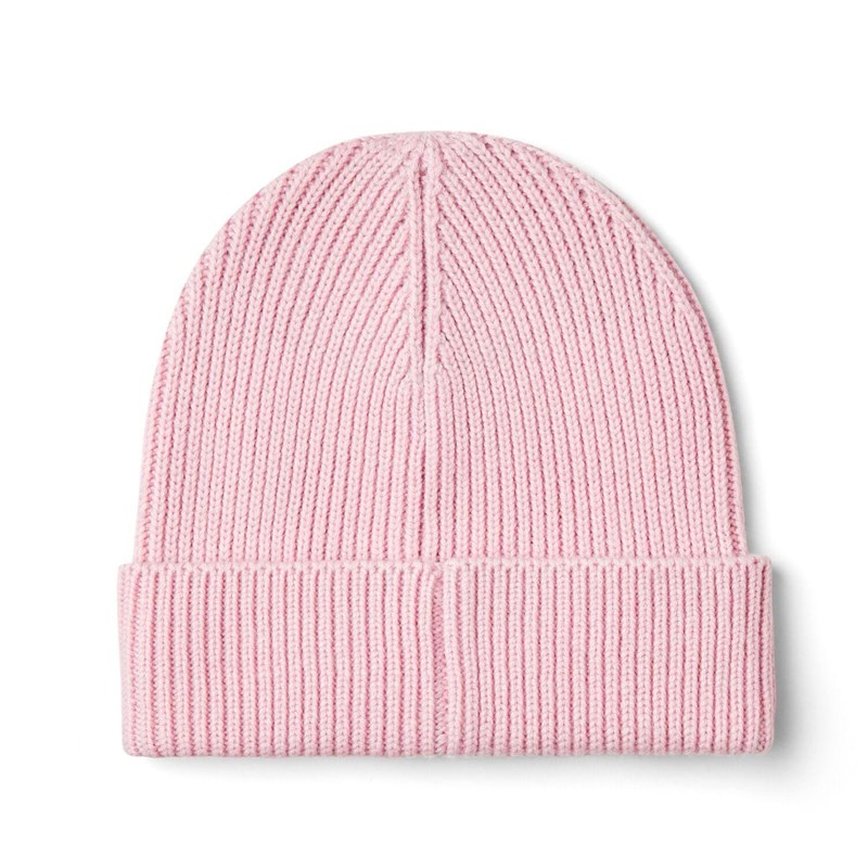 Affenzahn Mössa Unicorn Rosa Str S 3