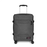 Eastpak Resväska Transit'R 4 Svart denim Str S 1