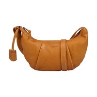 Burkely Crossbody Just Jolie Croissant Caramel 1