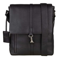 Burkely Crossbody M Antique Avery Sort 1