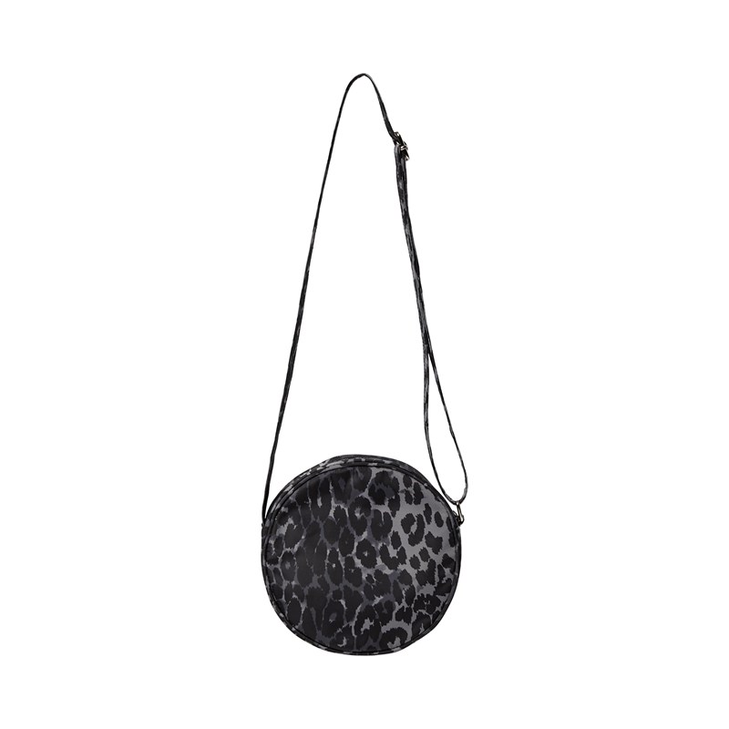 Sofie Schnoor Crossbody RebeccaSY Leopard 3