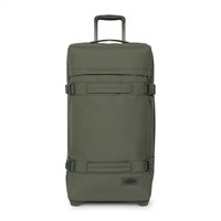 Eastpak Resväska Transit'R Khaki Str M 1