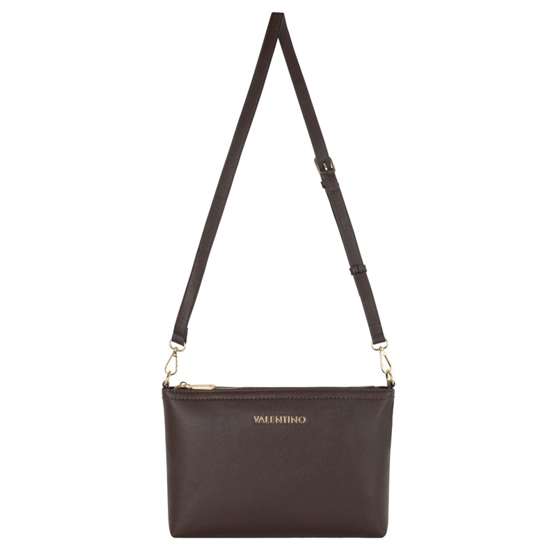 Valentino Bags Crossbody Super  Brun 1