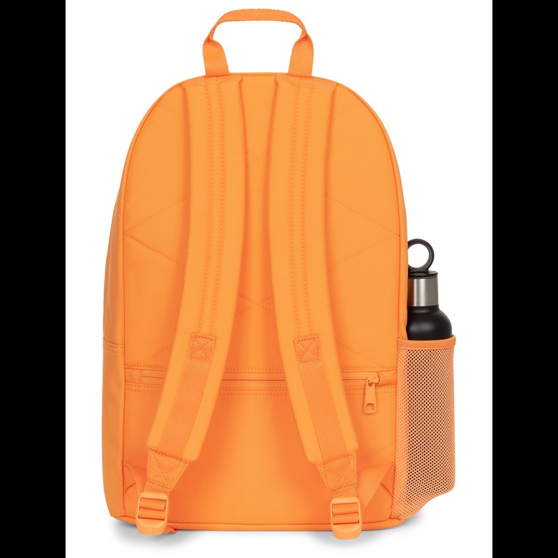 Eastpak Ryggsäck Padded Double Orange 13" 3