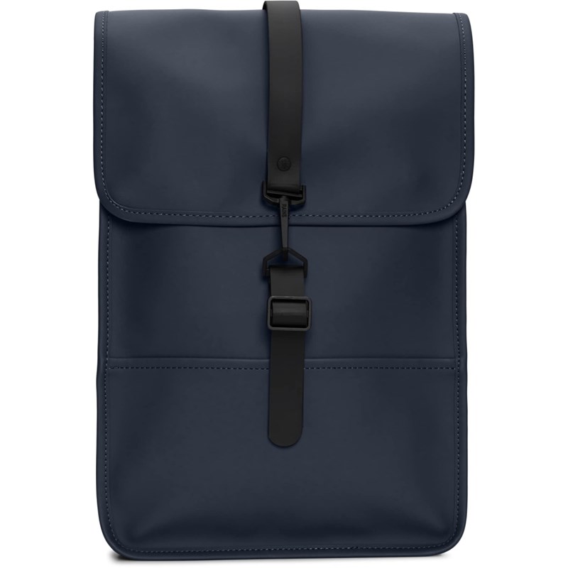 RAINS Rygsæk Backpack Mini Navy 2