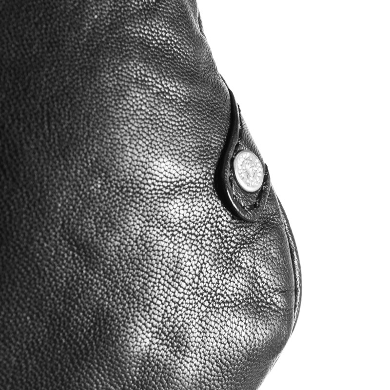 Depeche Bumbag Sort 3