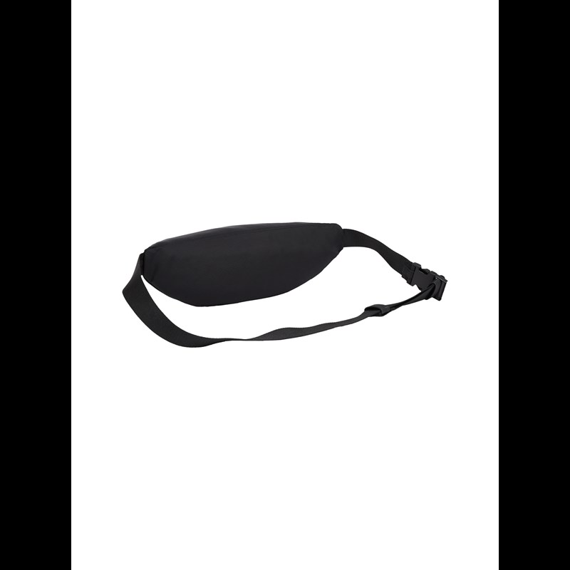 Calvin Klein Bæltetaske Essential Sort 5