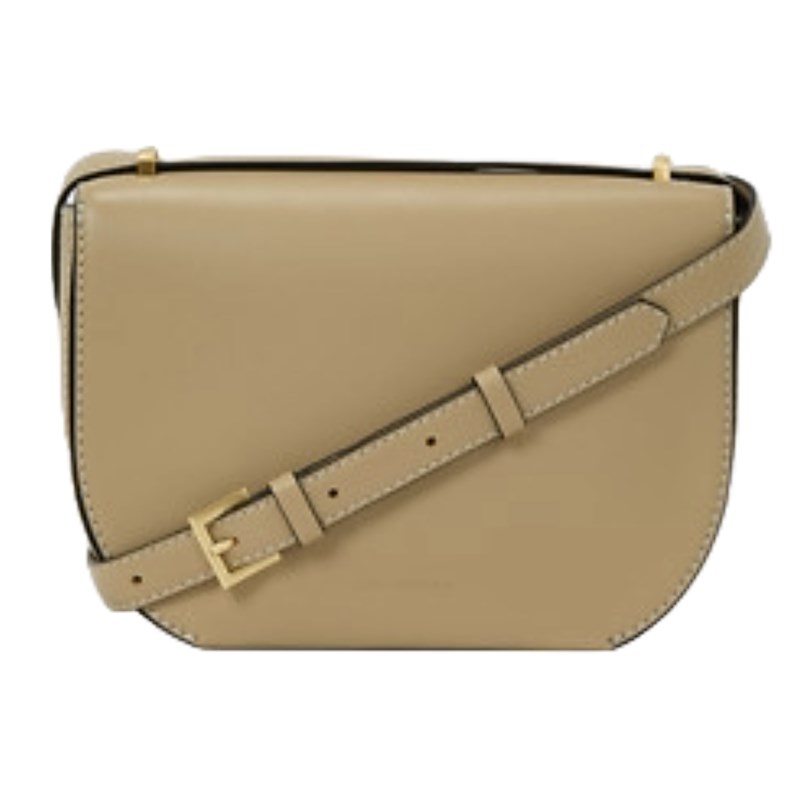KARL LAGERFELD Crossbody Nougat 2