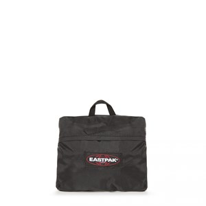 Eastpak Regnskydd Cory Svart alt image