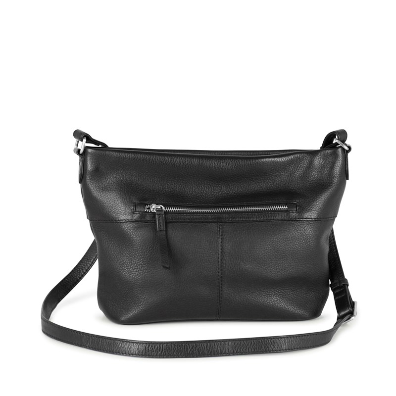 MARKBERG Crossbody AnnabelleMBG  Sort 6