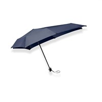 Senz Stormparaply mini Marin 1