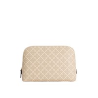 By Malene Birger Kosmetikpung Bae Medium Beige 1