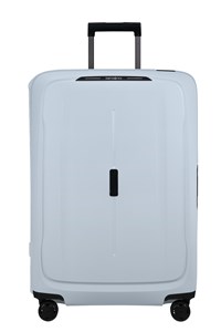 Samsonite Kuffert Essens Lyseblå 75 Cm 1