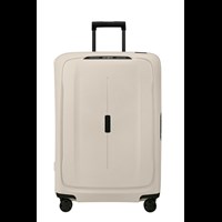 Samsonite Kuffert Essens Sand 75 Cm 1