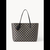 By Malene Birger Shopper Abigail Svart