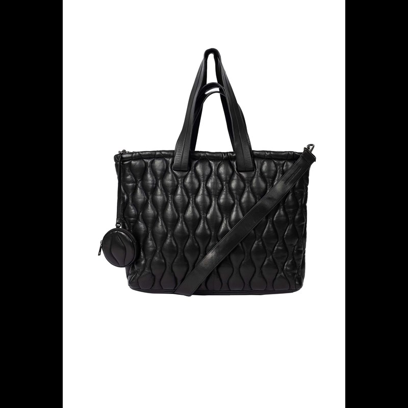 RE:DESIGNED Shopper Iris Sort 3