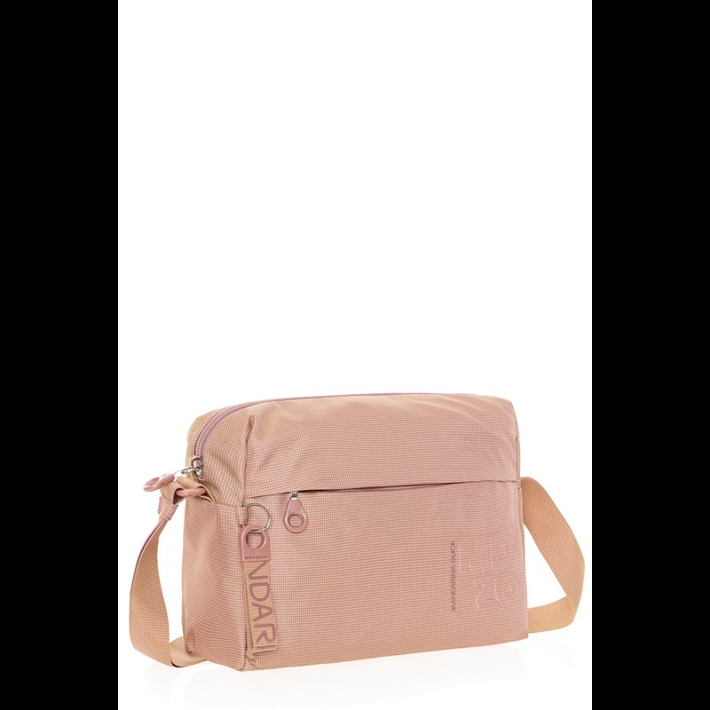 Mandarina Duck Crossbody MD20 Fersken 2