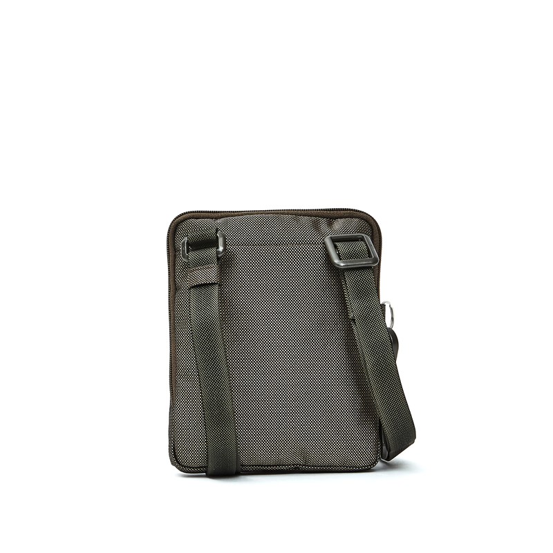 Mandarina Duck Crossbody MD20 Brun 4