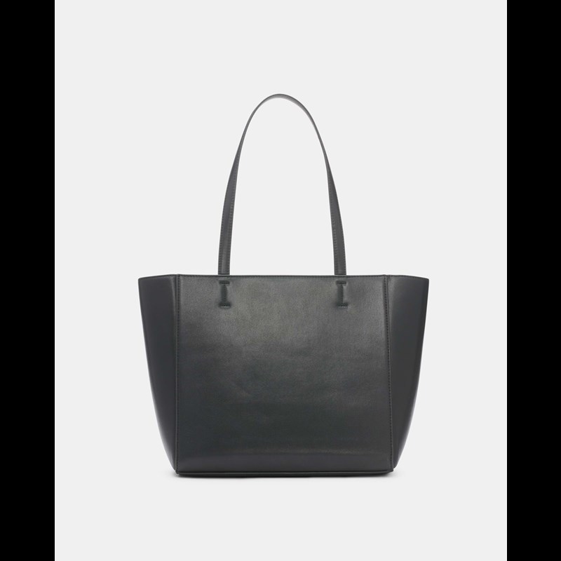 DKNY Shopper Vida Sort/Guld 3