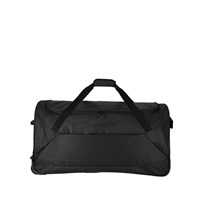travelite Rullväska Basics Svart 1