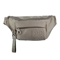 Mandarina Duck Bältesväska MD20 Taupe 1