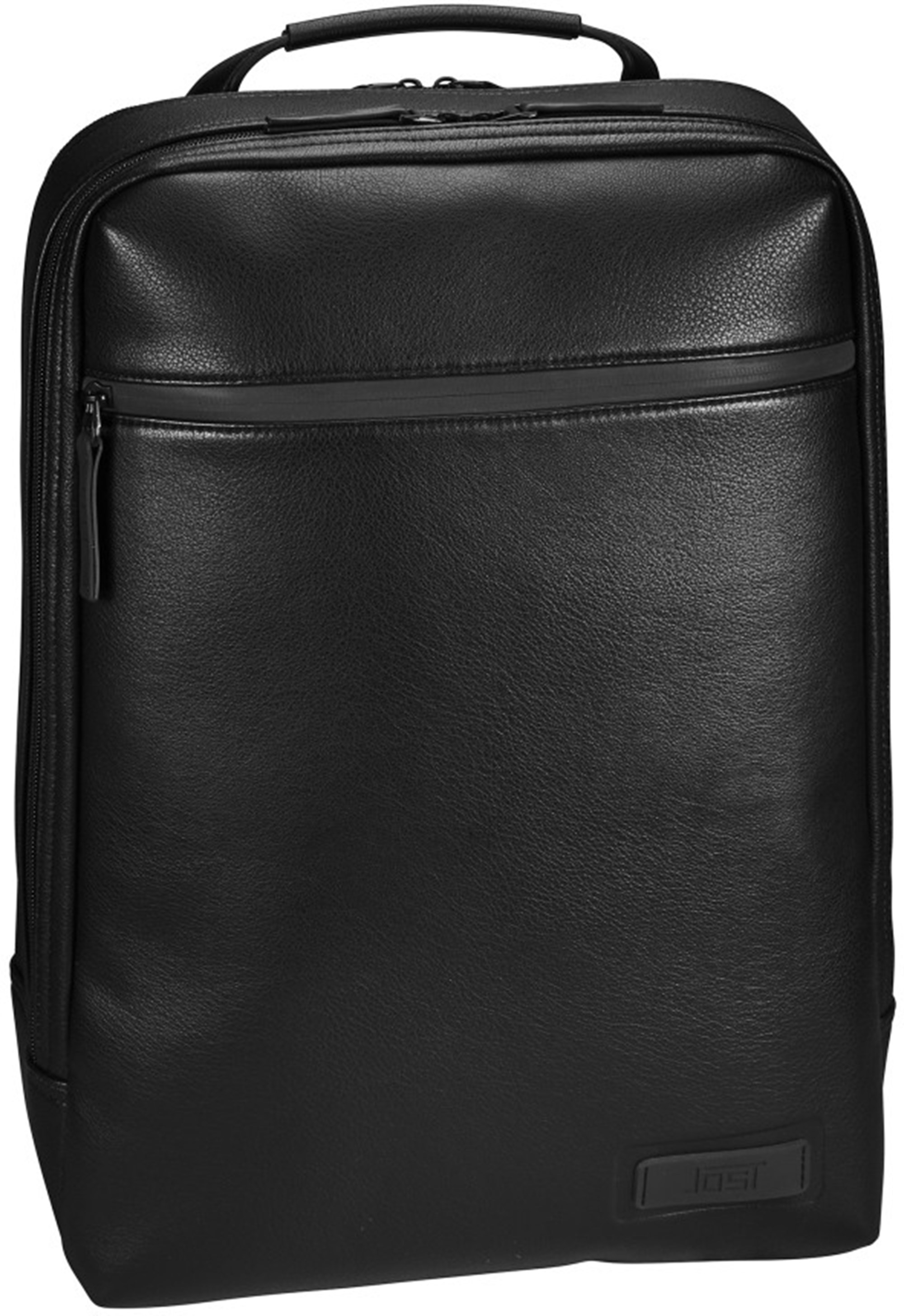 Jost Hverdags rygsæk RIGA 15"