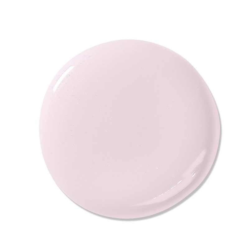 Londontown Nail Concealer Pink Pink 4